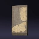 진평왕릉 화장실 이미지