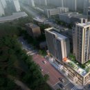 대도정비 이미지