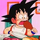 손오공식탁 | &lt;강서/마곡/발산&gt;발산 마곡 쪽갈비 맛집 - 손오공 숯불 쪽갈비 마곡점