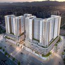 (주)KB팜 이미지