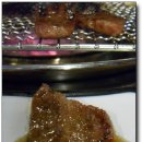 동래역4번출구 이미지