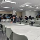 노인복지관 오포센터 이미지