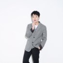 굿걸