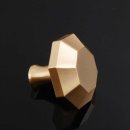 씨제이금속 이미지