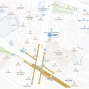 양천향교역 3번출구 뒤 이미지