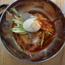 서울면옥 이미지