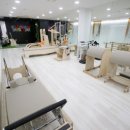 핏플렉스&필라테스 이미지