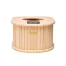 조이메디 이미지