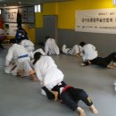 정관장역곡점 | <오정동><원종동><고강동>트라이스톤 히간마차도 주짓수세미나 3탄