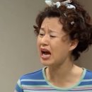 라화쿵푸