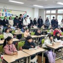 구미초등학교 이미지