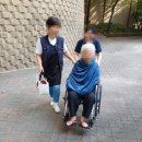 대구재활복지센터 이미지