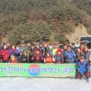 만물모터스 이미지