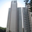 군포-산본-2014 이미지