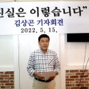 강진식당 이미지