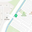 하이오커피 죽림점 이미지