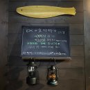 상사동로-3 이미지