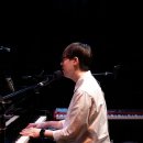 어쿠스틱 루프탑 콘서트 이미지