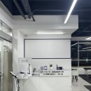 오브 짐(aube Gym) 이미지