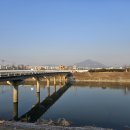 오정대공원 이미지