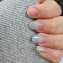 온도네일 | [울산/달동] 온도네일(ONDO) / 네일맛집, 재방문후기, 내돈내산, 네일 깔끔하게 잘하는 집