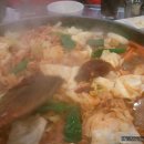 진주닭갈비 이미지