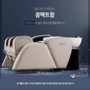 영동상사 이미지