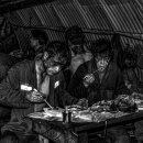 태백화랑 이미지