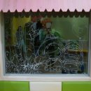 아이누리어린이집 이미지