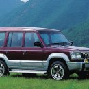 원광장애인종합복지관 이미지