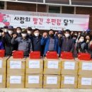 춘전마을 이미지