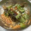 횡성송어횟집 | 횡성 송어회 맛집 영해수산 송어횟집 매운탕 둔내역 식당