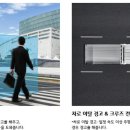 (주)차케어스 이미지