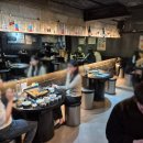 신촌정류장 이미지