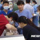 베트컴코리아 이미지