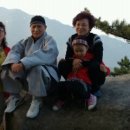 석인한의원 이미지