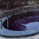 호텔덕구온천종합온천장 이미지