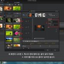 파워디렉터로 동영상만들기 이미지