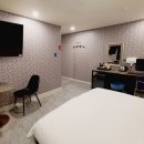 호텔바츠 이미지