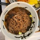 화담다인 이미지