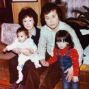 더 예쁜언니