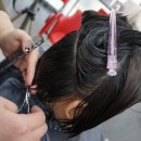 향기헤어샵 - 용인시 기흥구 | 향기헤어샵