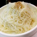 강서복집 이미지