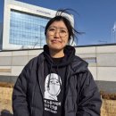 스태츠칩팩코리아 앞 이미지