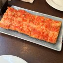 토스카 | 스페인 바르셀로나 카탈루냐 음악당 맛집 토스카 TOSCA 내돈내산 추천 후기