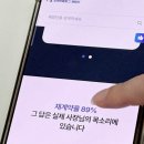 오마이뷰티 - 서귀포시 선반로65번길 71 | 오마이뷰티