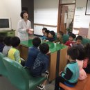 함열보건소 이미지