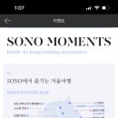 소노캄 델피노C 이미지