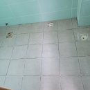 노엘유치원 이미지