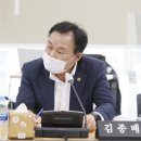 경기버스라운지 이미지